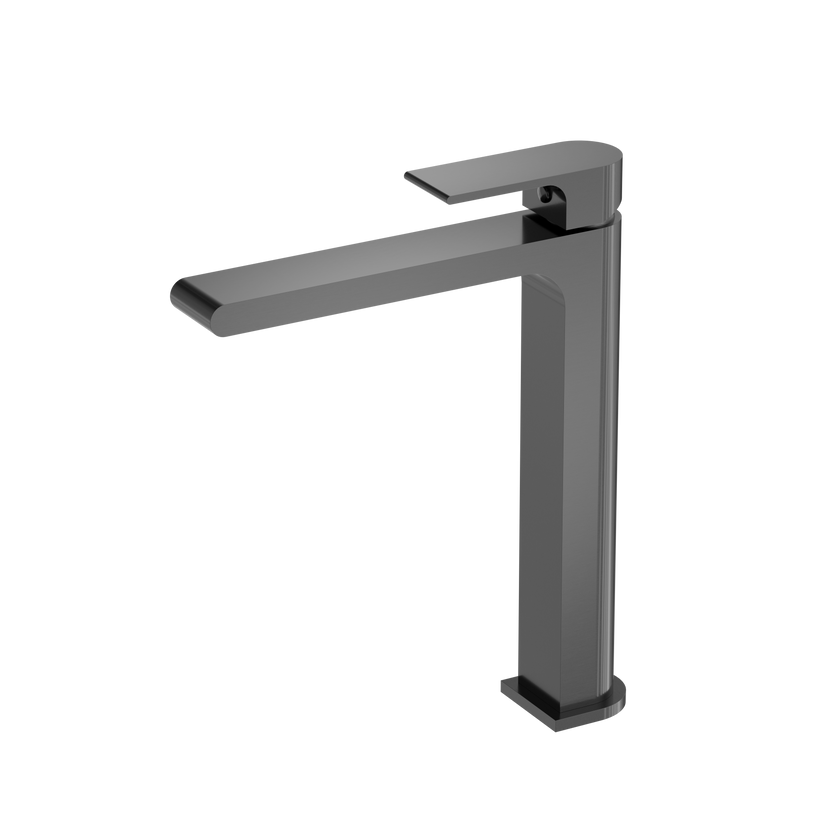 Bianca Tall Basin Mixer