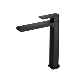 Bianca Tall Basin Mixer