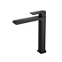 Bianca Tall Basin Mixer