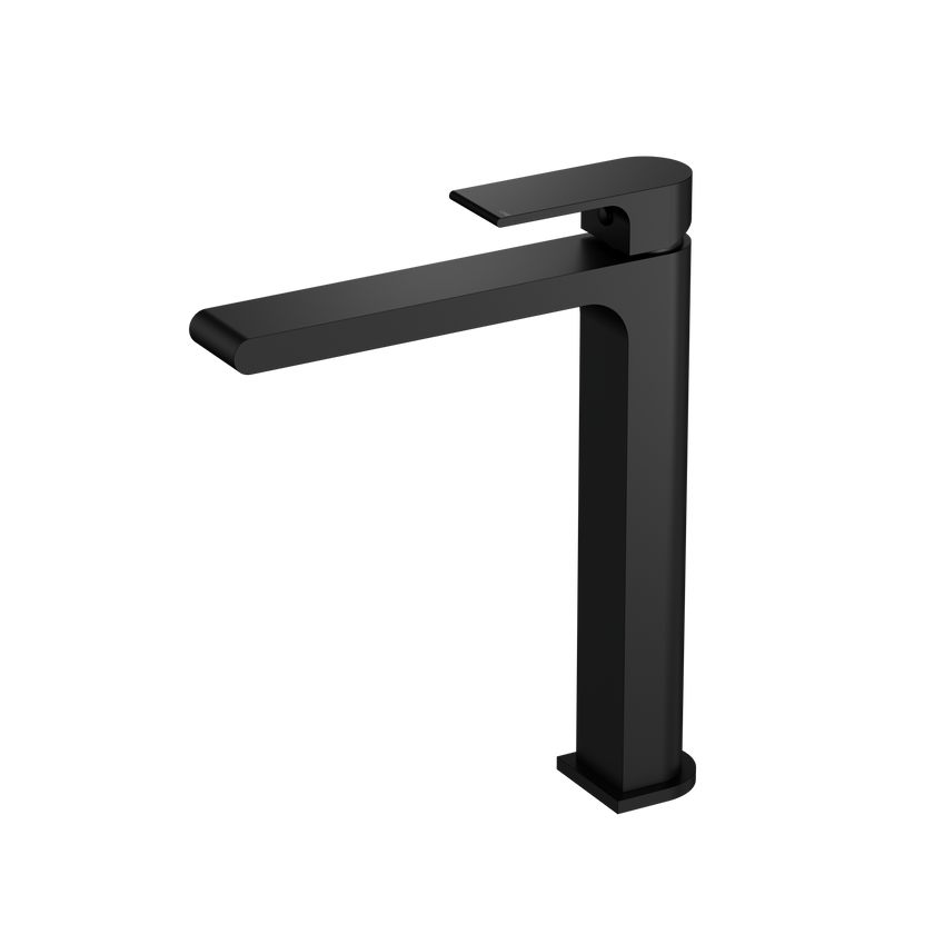 Bianca Tall Basin Mixer