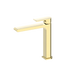 Bianca Mid Tall Basin Mixer