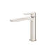 Bianca Mid Tall Basin Mixer