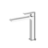 Bianca Mid Tall Basin Mixer