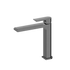 Bianca Mid Tall Basin Mixer