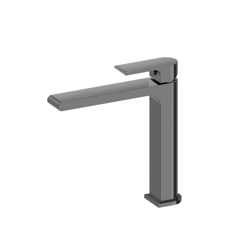 Bianca Mid Tall Basin Mixer