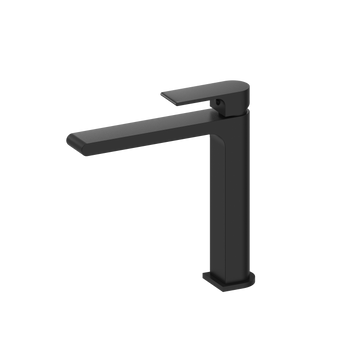 Bianca Mid Tall Basin Mixer