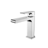Bianca Basin Mixer Straight Spout