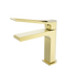 Bianca Care Basin Mixer