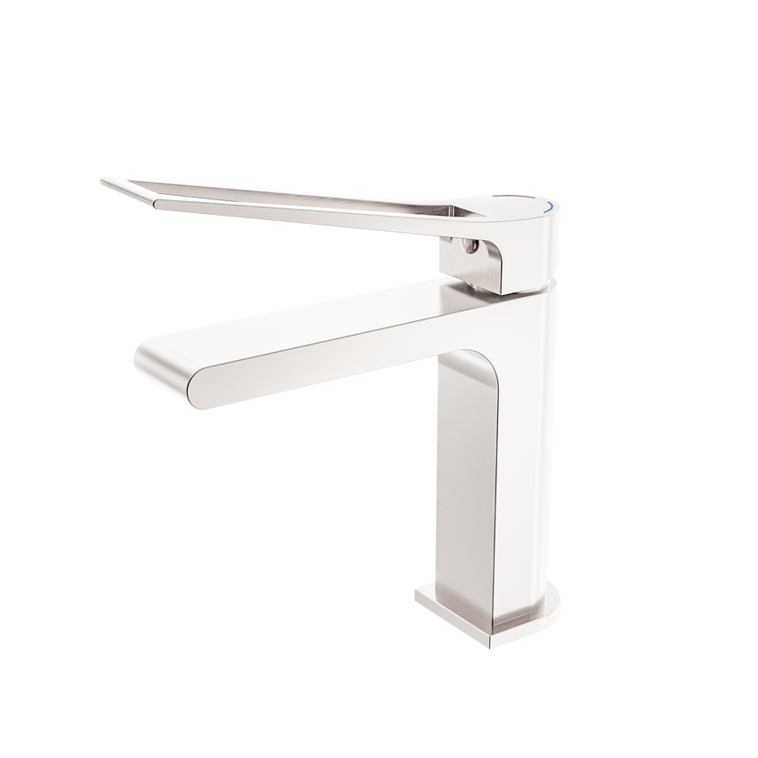 Bianca Care Basin Mixer