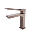 Bianca Care Basin Mixer