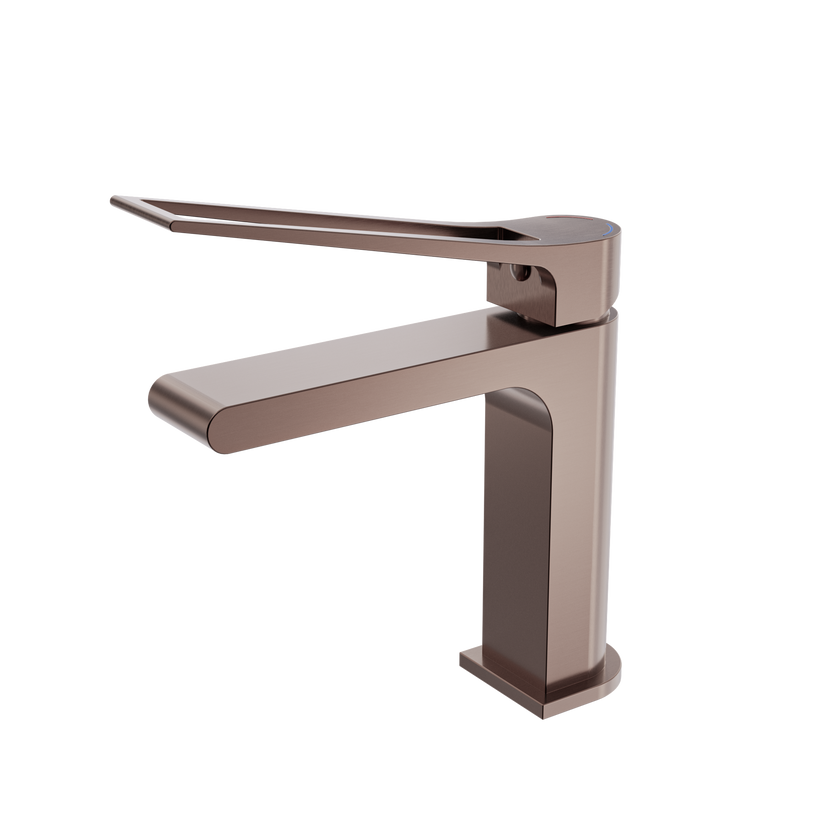 Bianca Care Basin Mixer