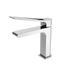 Bianca Care Basin Mixer