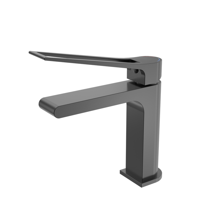 Bianca Care Basin Mixer