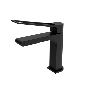 Bianca Care Basin Mixer