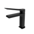 Bianca Care Basin Mixer