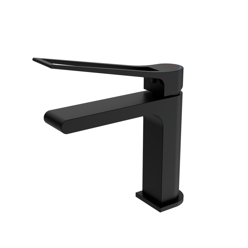 Bianca Care Basin Mixer
