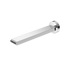 Bianca Fixed Bath Spout Only 240mm