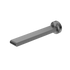 Bianca Fixed Bath Spout Only 240mm
