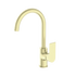 Bianca Kitchen Mixer Gooseneck Spout