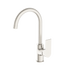 Bianca Kitchen Mixer Gooseneck Spout