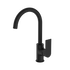 Bianca Kitchen Mixer Gooseneck Spout