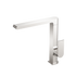 Bianca Kitchen Mixer