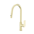 Bianca Pull Out Sink Mixer With Vegie Spray Function
