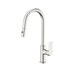 Bianca Pull Out Sink Mixer With Vegie Spray Function