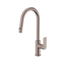 Bianca Pull Out Sink Mixer With Vegie Spray Function