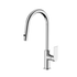 Bianca Pull Out Sink Mixer With Vegie Spray Function