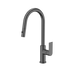 Bianca Pull Out Sink Mixer With Vegie Spray Function