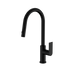 Bianca Pull Out Sink Mixer With Vegie Spray Function
