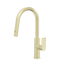 Bianca Smart Sensor Pull Out Kitchen Mixer