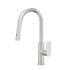 Bianca Smart Sensor Pull Out Kitchen Mixer