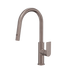 Bianca Smart Sensor Pull Out Kitchen Mixer