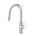 Bianca Smart Sensor Pull Out Kitchen Mixer