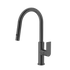 Bianca Smart Sensor Pull Out Kitchen Mixer