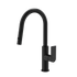 Bianca Smart Sensor Pull Out Kitchen Mixer