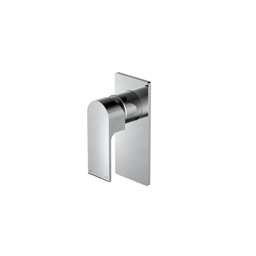 Bianca Shower Mixer