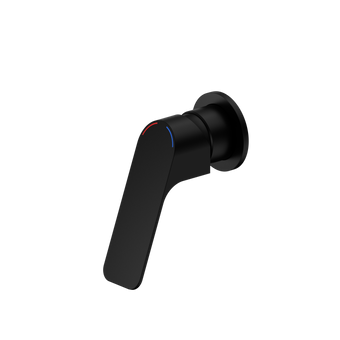 Bianca Care Shower Mixer 60mm Plate