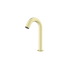 Mecca Sensor Tap