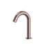 Mecca Sensor Tap