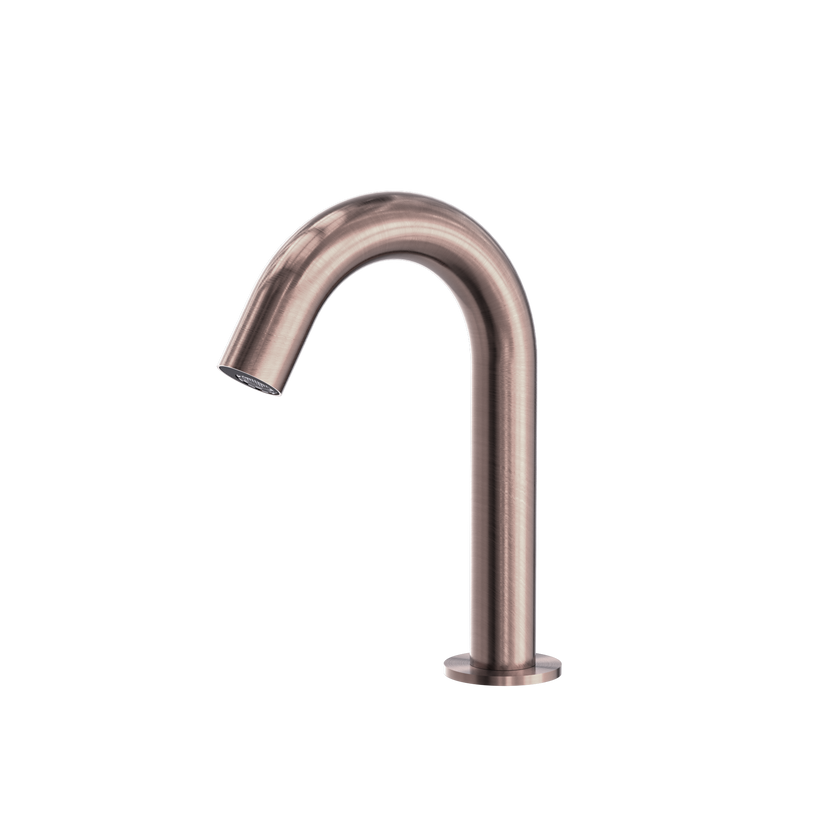 Mecca Sensor Tap