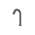 Mecca Sensor Tap
