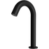 Mecca Sensor Tap
