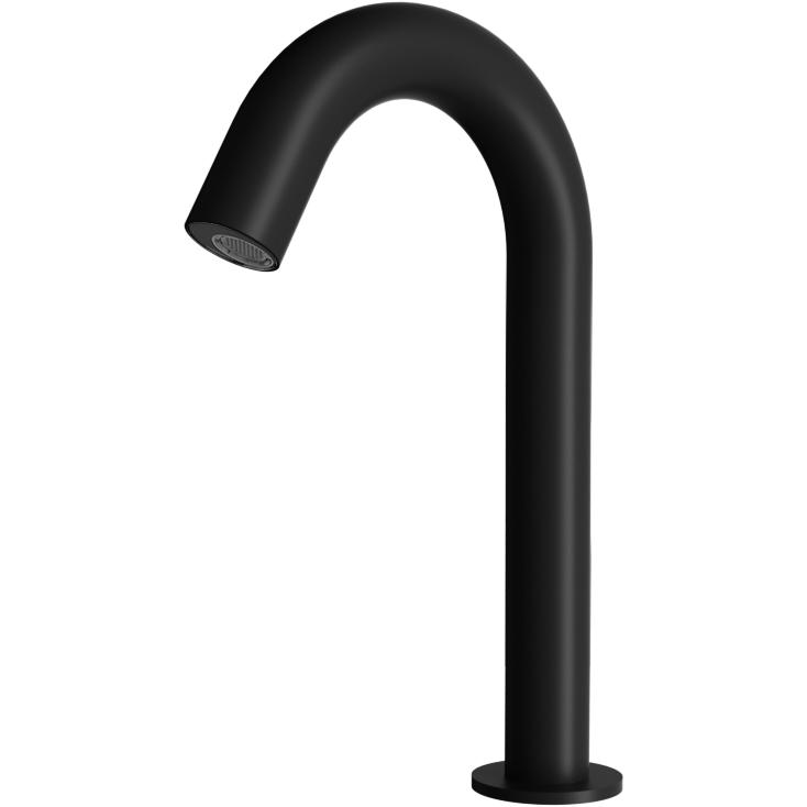 Mecca Sensor Tap