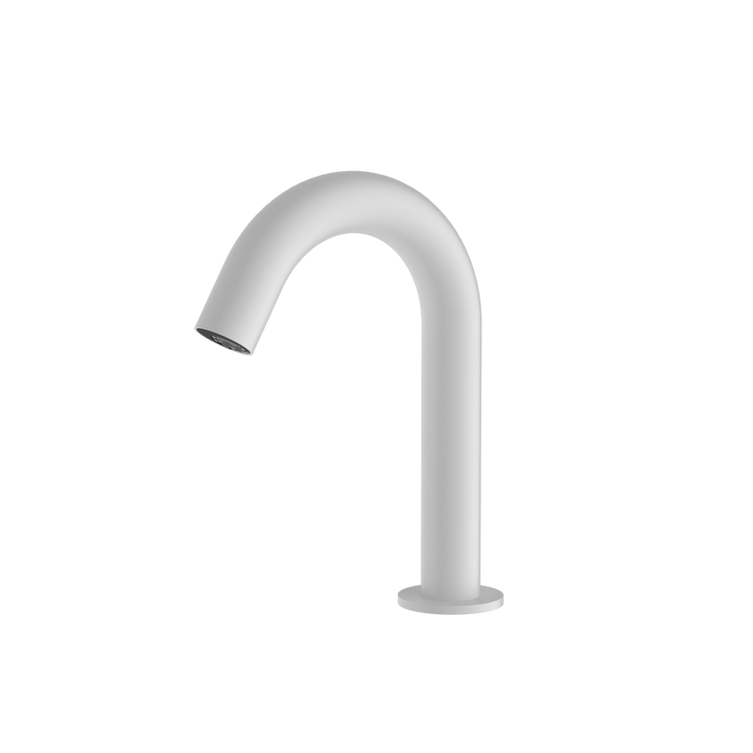 Mecca Sensor Tap