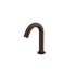 Mecca Sensor Tap