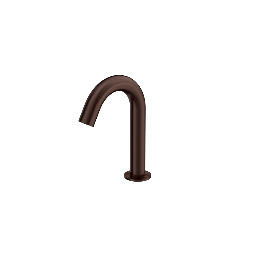 Mecca Sensor Tap