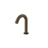 Mecca Sensor Tap